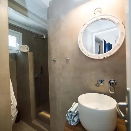 New In The Heart Of - 3