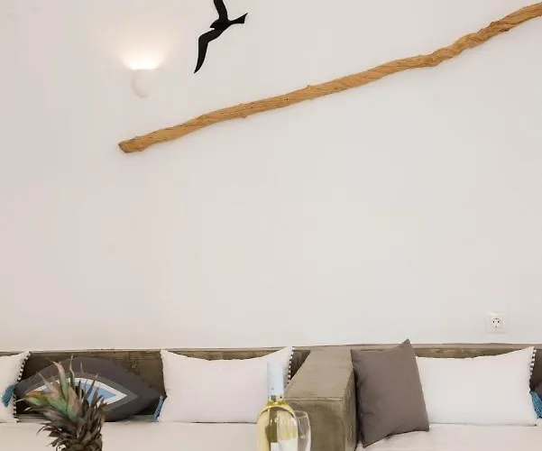 New In The Heart Of - 3