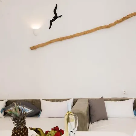 New In The Heart Of - 3