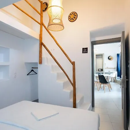 New In The Heart Of - 3