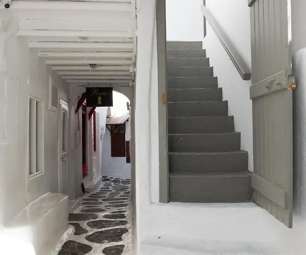 New In The Heart Of - 3