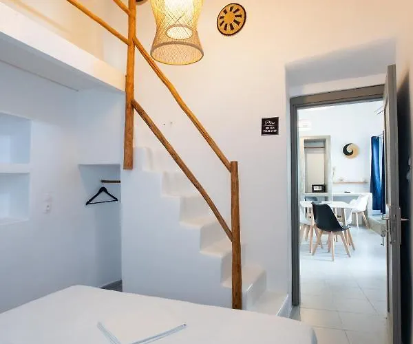 New In The Heart Of - 3